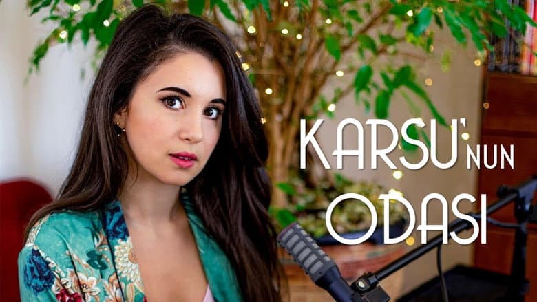 Karsu'nun Odası