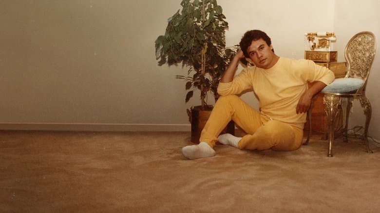 Juan Gabriel: Devo, Posso e Quero