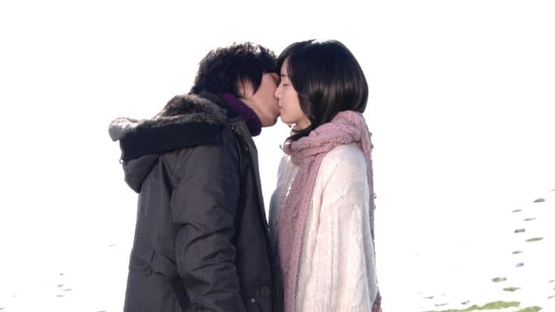 눈의 여왕
