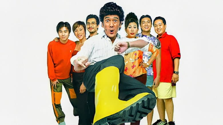 Best of Phua Chu Kang Pte Ltd