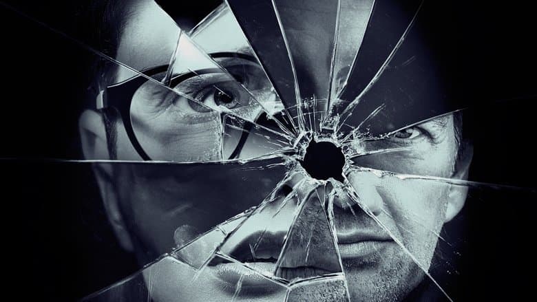 Assassino Inesperado
