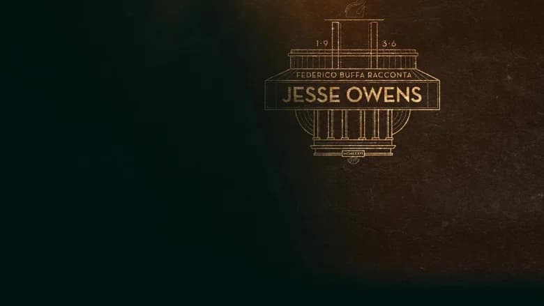 Buffa racconta Jesse Owens