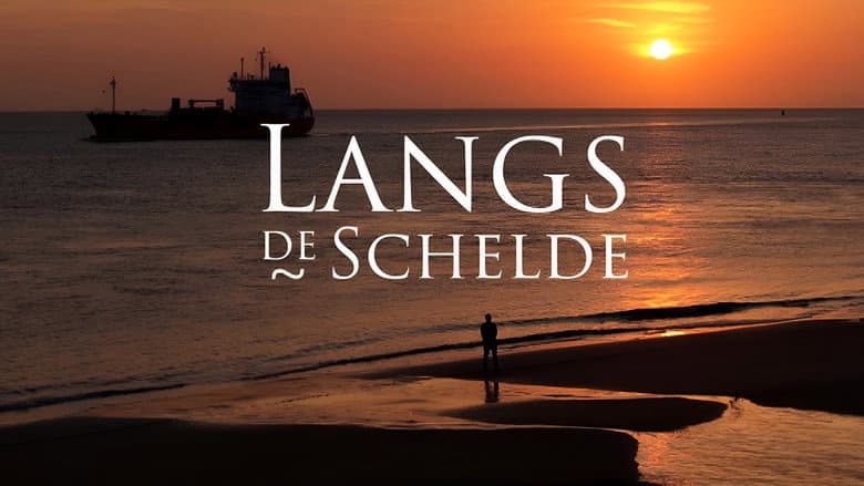 Langs de Schelde
