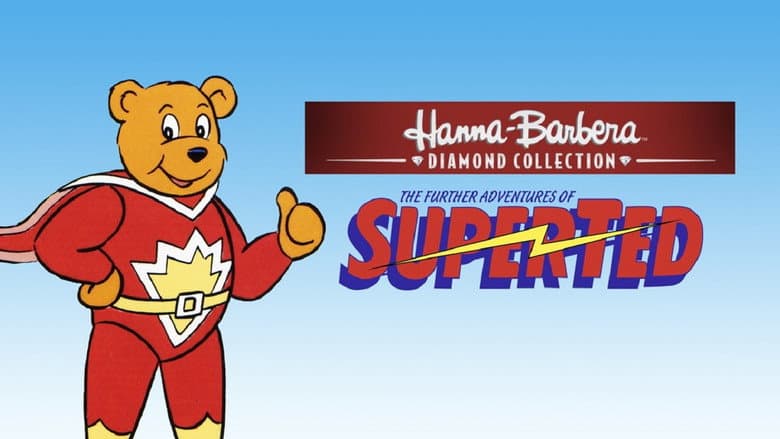 Super Ted