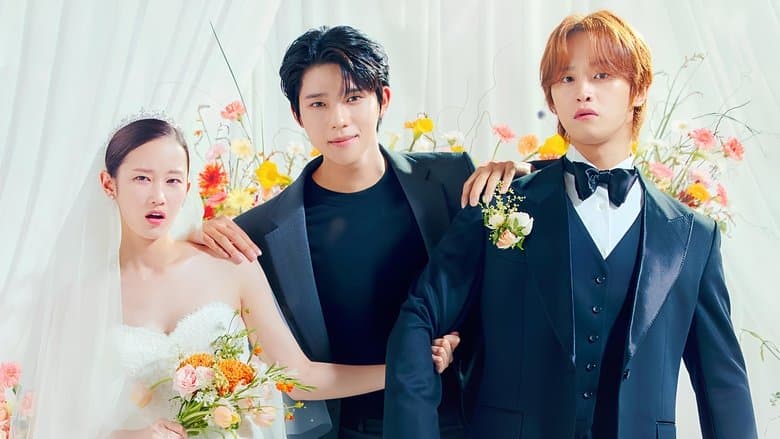 Casamento Impossível