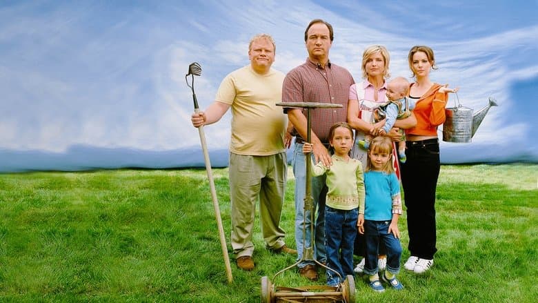 O Jim é Assim