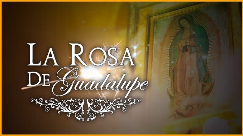 A Rosa dos Milagres