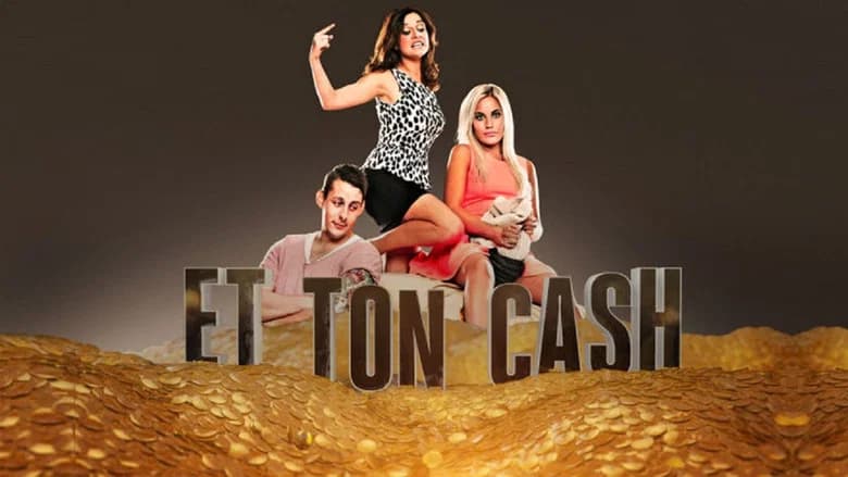 Et Ton Cash