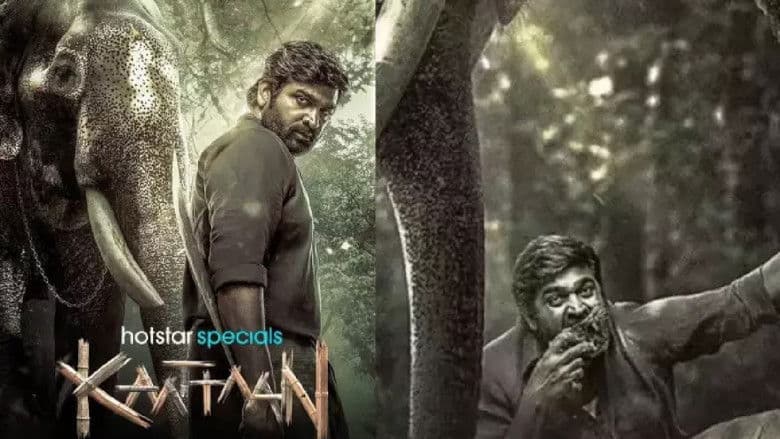 முத்து எங்கிற காட்டான்