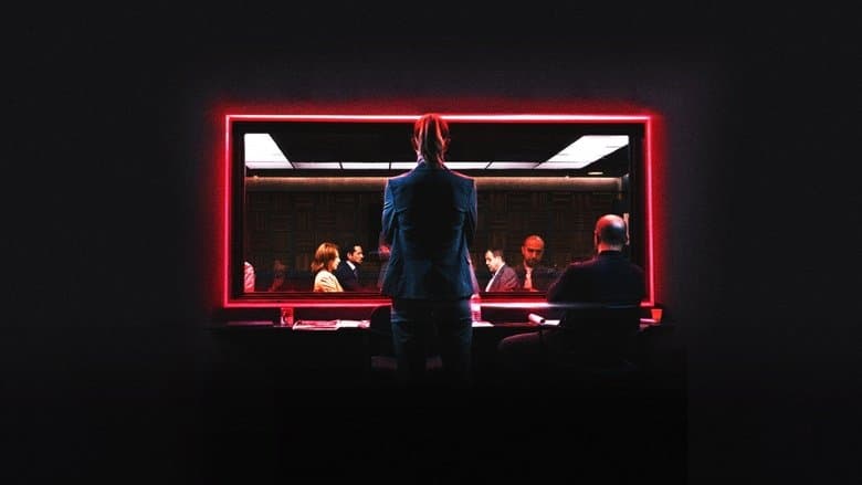 Criminal - França