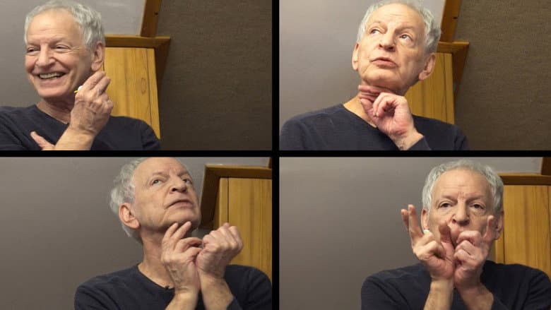 שלום