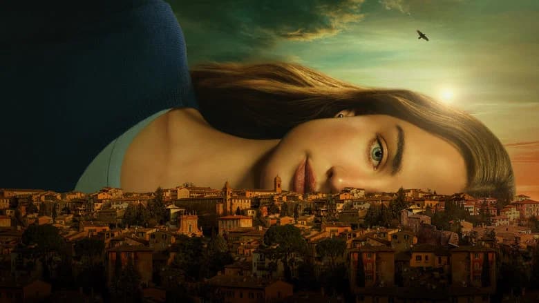 A História Distorcida de Amanda Knox
