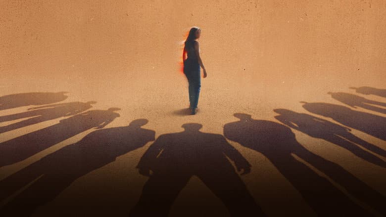 Como Escapei à Minha Seita
