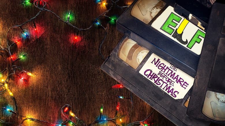 Filmes que Marcam Época: Natal