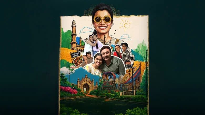 Matargashti