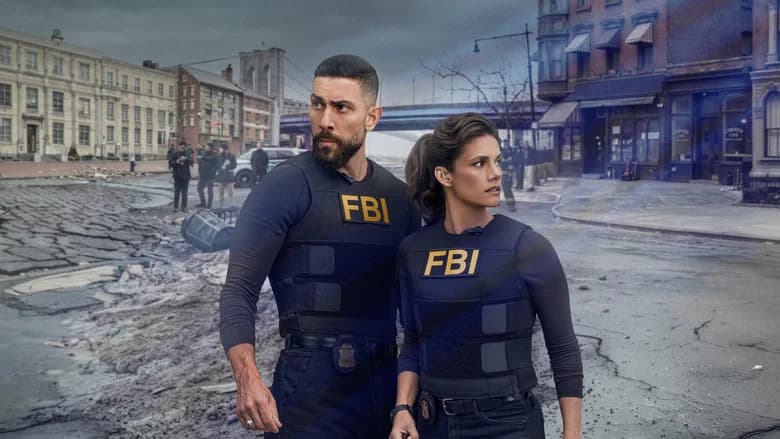 FBI