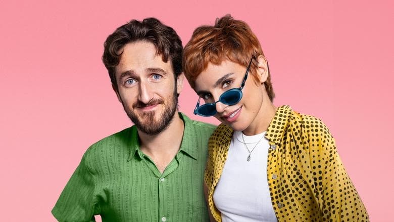 Amor até o Fim