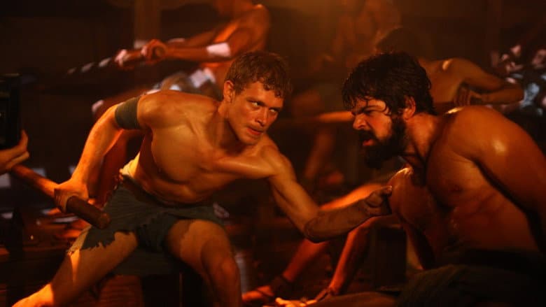Ben-Hur