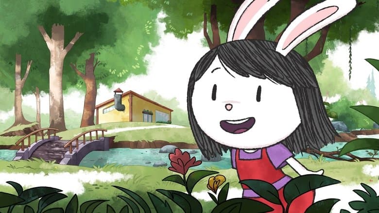 Elinor, a Curiosa