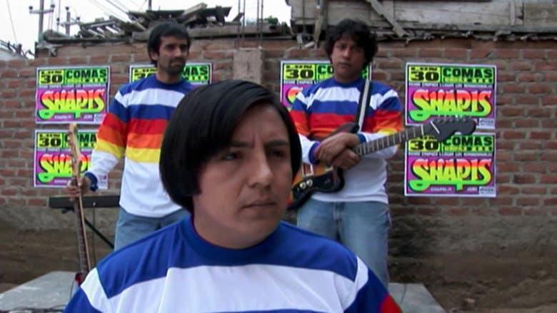 Chapulín, el Dulce