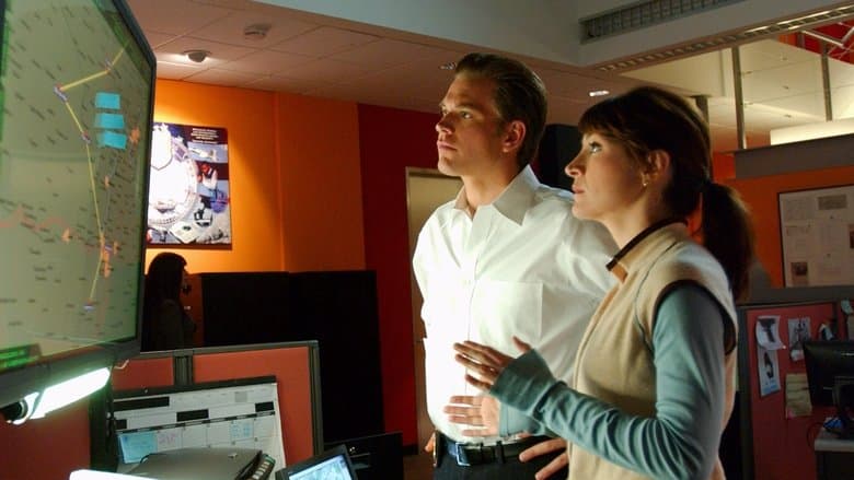 Meu Outro Pé Esquerdo