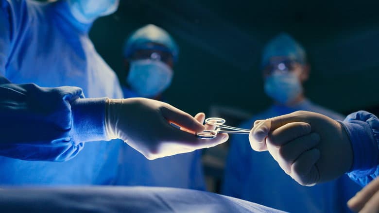 Acredite: Eu Sou Médico