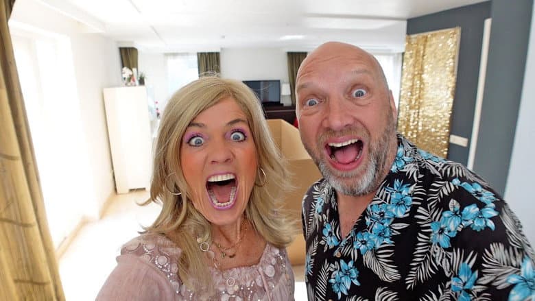 Vlogmania