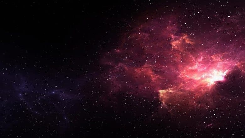 Maravilhas do Universo (BBC – Wonders of the Universe)