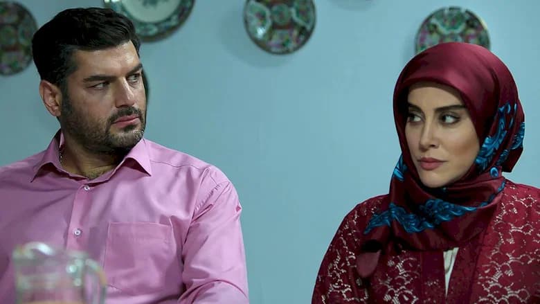 هشت و نیم دقیقه