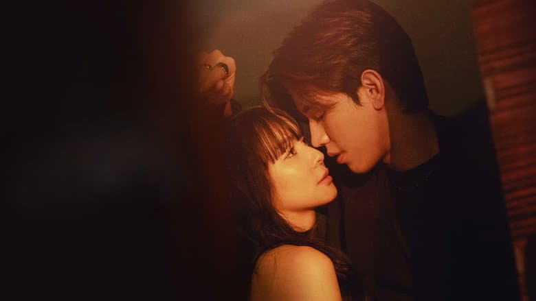Club Friday The Series Season 17: Theory of Love