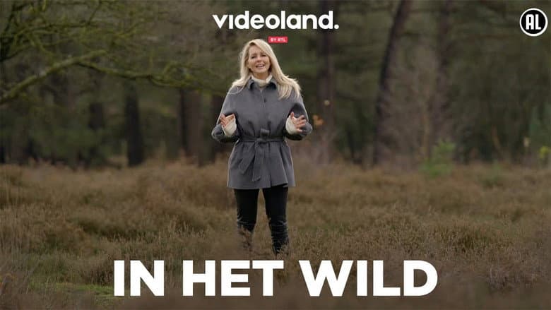 In Het Wild