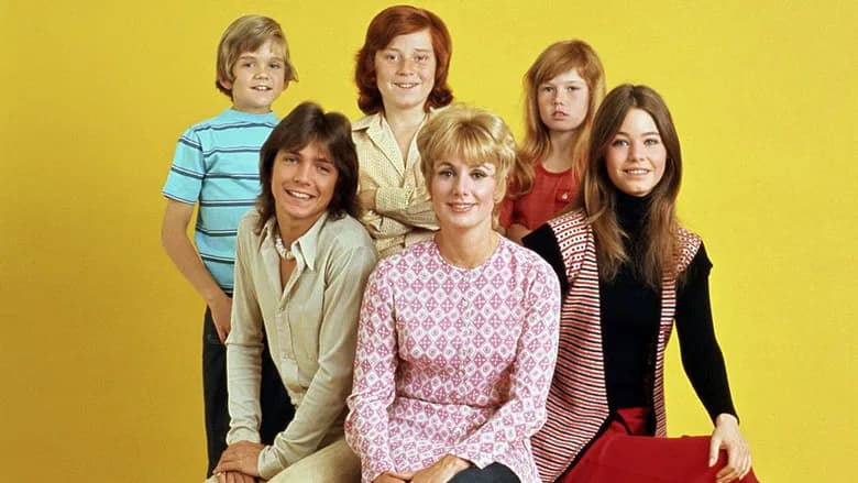 A Família Dó-Ré-Mi