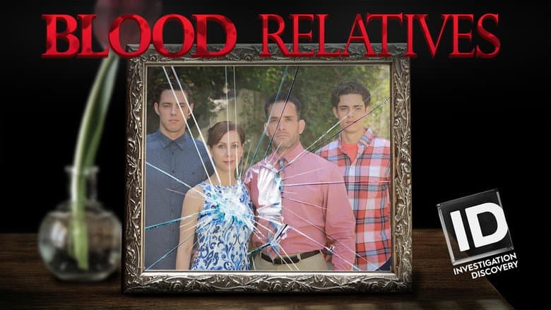 Assassinatos em Família