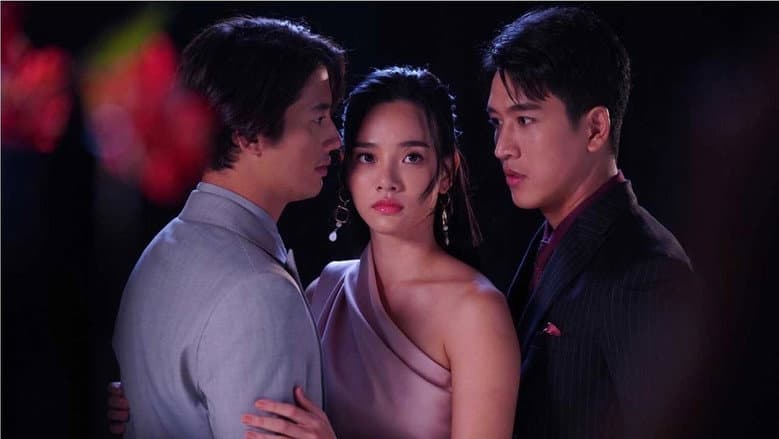 เพลงบินใบงิ้ว
