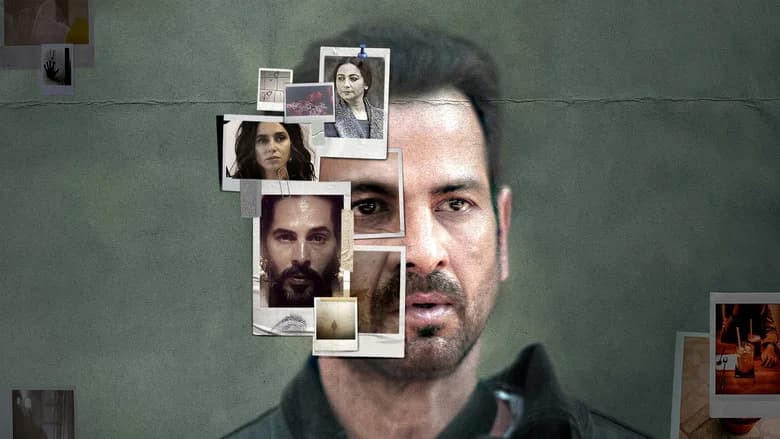 Hostages