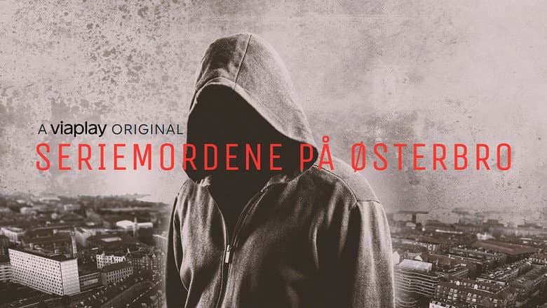 Seriemordene på Østerbro