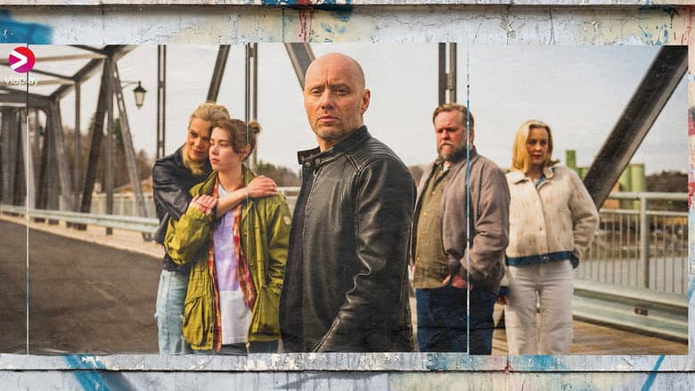 Laços Familiares (2014)