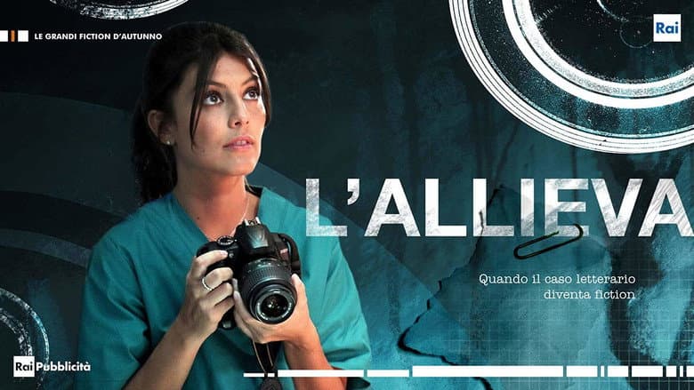 L’allieva - A Boa Aprendiz