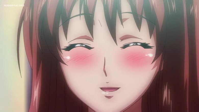 Aisai Nikki