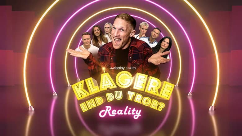 Klågere end du tror