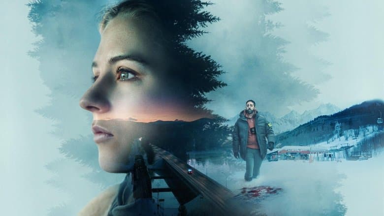 Os Assassinatos de Åre