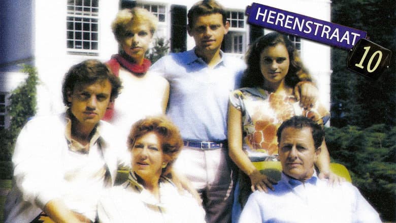 Herenstraat 10