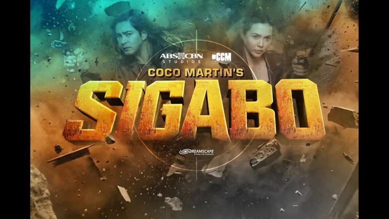 Sigabo