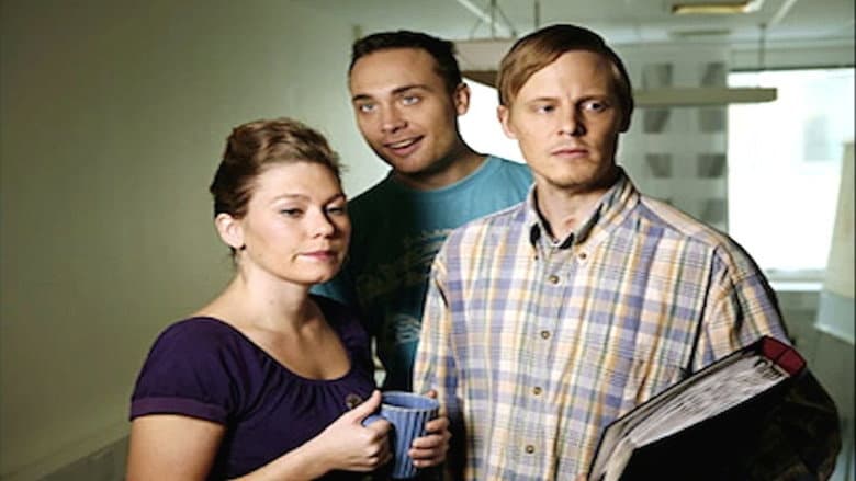 Centralskolan