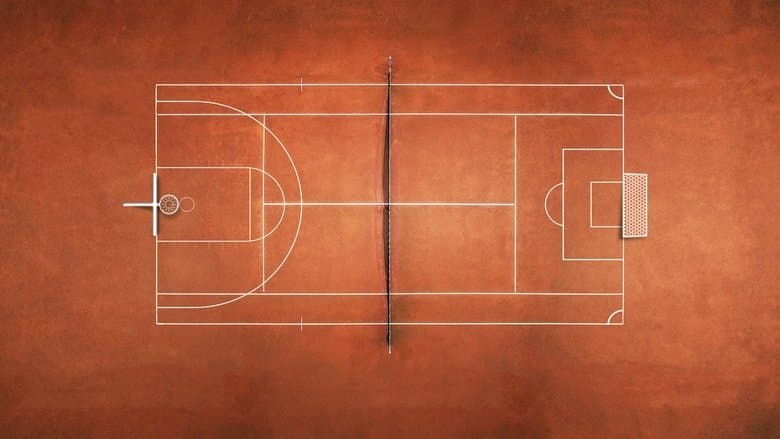 The Playbook: Estratégias para Vencer