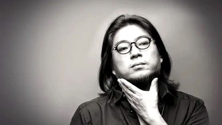 晓说