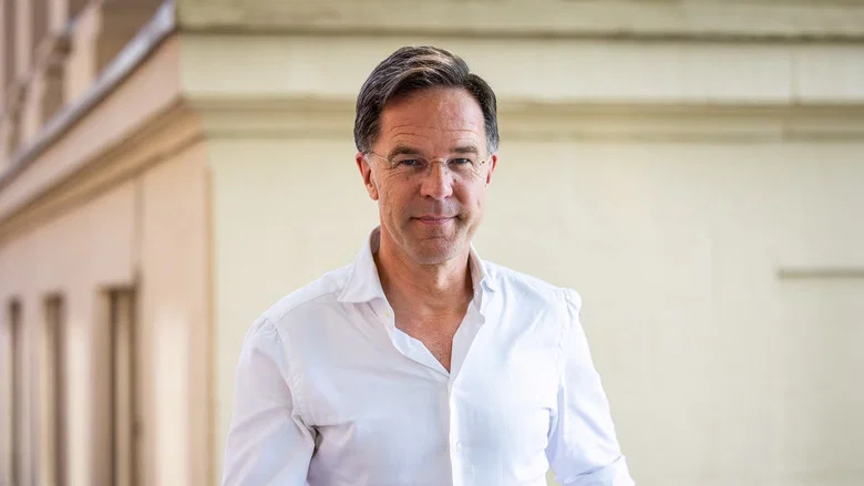 RUTTE