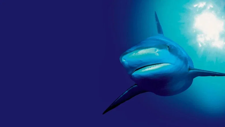 Planeta Azul