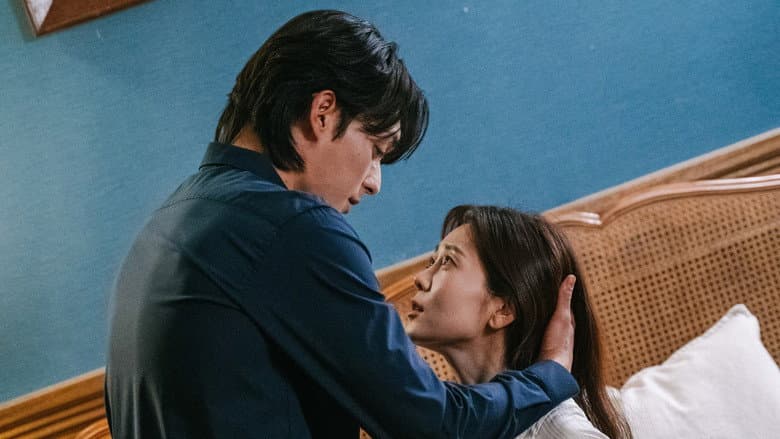 퀸: 잃어버린 드레스