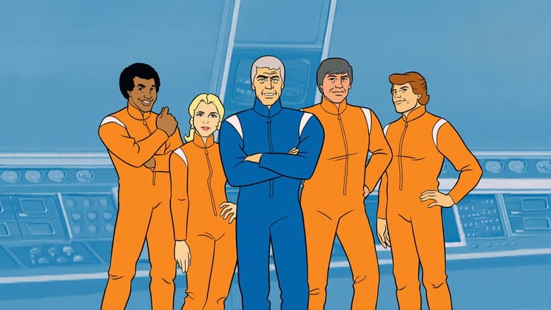 Laboratório Submarino 2020